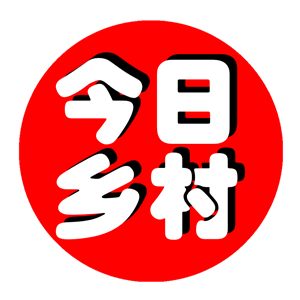 今日鄉(xiāng)村：婁底汽車寶貝娛樂中心